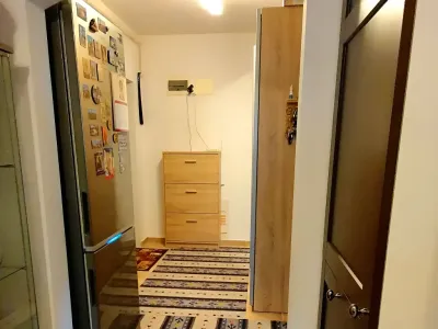 hol acces bucatarie apartament vanzare cumparare Sector 3 București